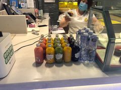 -贝儿多爸爸泡芙(合生汇店)