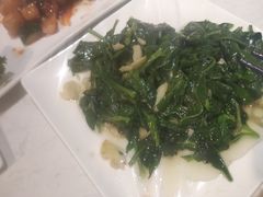 -香香海南菜餐厅