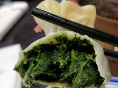 -九炉分座(个园店)