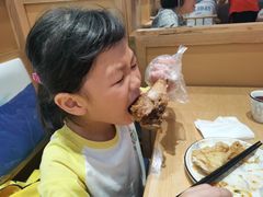 -东北风(江北万达店)