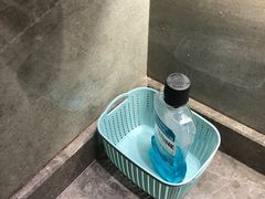 -大渔铁板烧(花园道店)