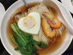 -上海小南国(国会店)