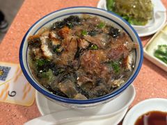 -元气寿司(金光华店)