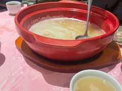 -誉八仙酒楼(静安大悦城店)