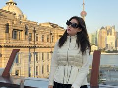 -船长酒吧 The Captain