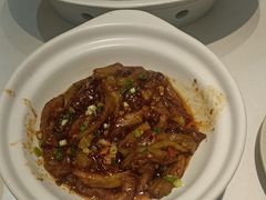 -千日贺茶餐厅(开发区安盛店)