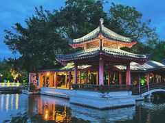 -桂林两江四湖景区