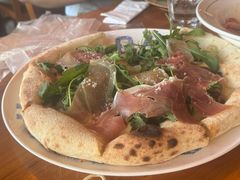 -COMMUNE幻师(五角场店)