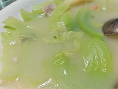 -大门水乡·顺德菜