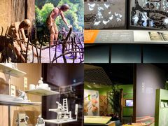 -中国天府农业博览园