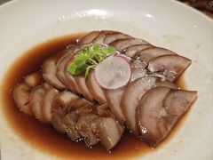 -贡宴盐帮菜自贡驻京联络处餐厅