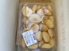 -鲍师傅糕点(观前街店)