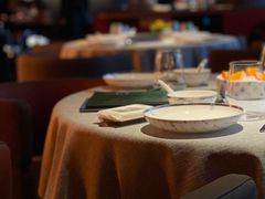 -柿合缘新京菜(国金中心商场店)