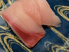 -Musashi回转寿司(京都站八条口店)