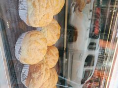 -小资太太餐厅(南岗区店)