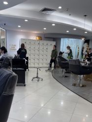 -八佰伴8008星级形象店