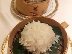 粗茶淡饭•汉口公馆-粗茶淡饭·汉口公馆(循礼门店)
