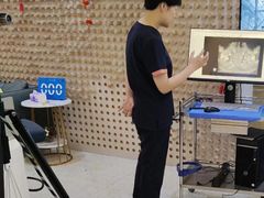 -永信齿科·永典口腔门诊部(浦东店)
