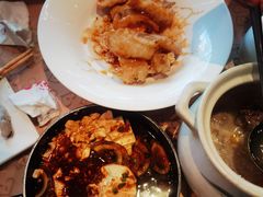 -大鸭梨(天通西苑店)