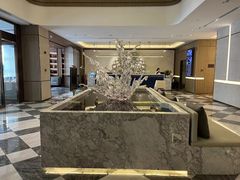 -成都宽窄巷子桔子水晶酒店
