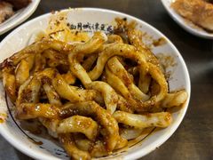 -西月城谭豆花(春熙路店)