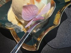 -404干式熟成牛排馆•聚会餐厅