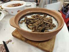 -万年酒楼(越秀南路店)