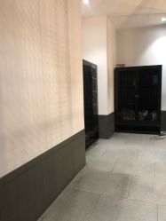 -盘子女人坊古装写真摄影(长春总店)