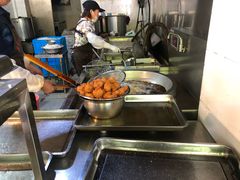 -陶记正宗德州扒鸡(科巷店)