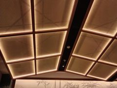 -楚山晓·楚湘菜(江夏永旺店)