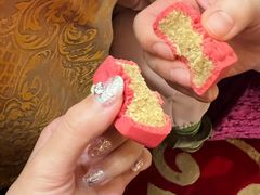 -商都酒店( 北京南站店)