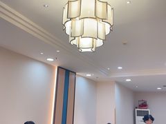 -新乾隆酒楼(帝景园店)