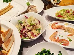 -盛福楼·惠山宴(盛岸路店)