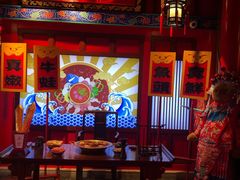 -哥老官重庆美蛙鱼头(虹口龙之梦店)