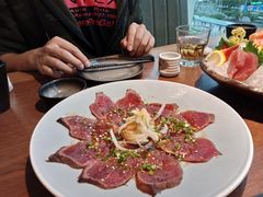 -九井澤精致料理(金茂店)
