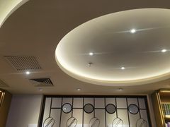 -COSTA COFFEE(西贸凯德晶品4层2店)