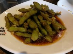 -龙巢盱眙龙虾·牛蛙·烧烤宵夜(八卦岭店)
