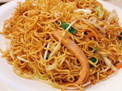 -点都德(盘福楼店)