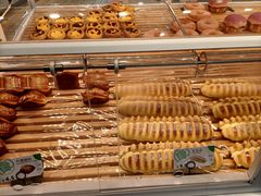 -维利康(梅山店)