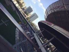 -上海南站