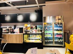 -宜家家居(哈尔滨商场店)