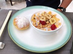 -南京金陵饭店