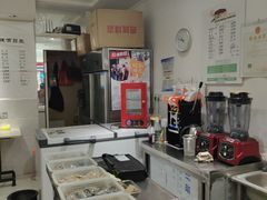 -贺记蛋烘糕(青羊第五分店)