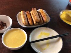-老北京褡裢火烧·任记
