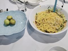 -正兴蜀园(科技园区店)