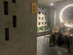 -施奈儿.洗头頭療.按摩SPA.采耳(上梅林店)