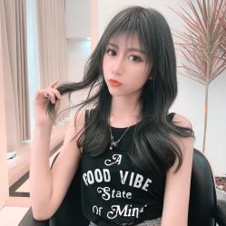 -OnHair造型