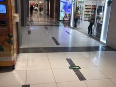 -远洋未来广场(育慧北路店)