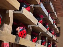 -泥糊破店小酒馆·团建聚餐(南京西路店)