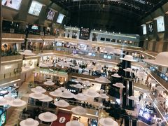 -1981牛排西餐厅(海信店)